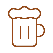 Cervejas